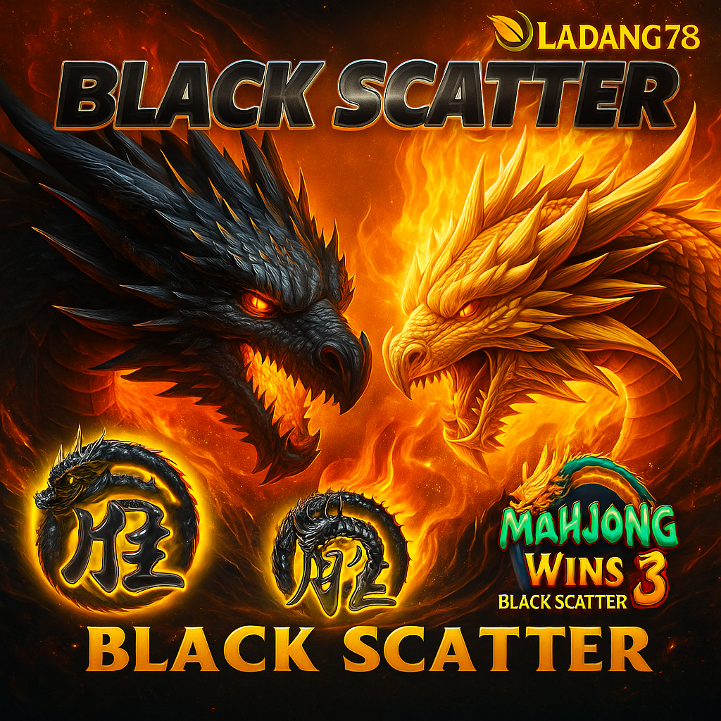 Winner78: Akses Situs Game Virtual Winner 78 Yang Resmi dan Aman